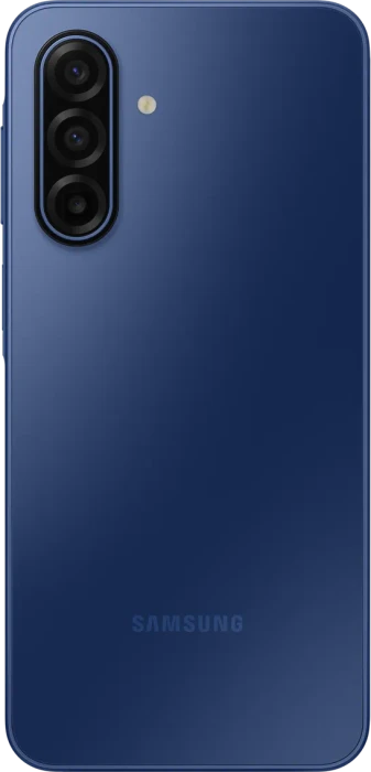 Samsung Galaxy A17 5G 128GB blau