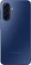 Samsung Galaxy A17 5G 128GB blau Vorschaubild