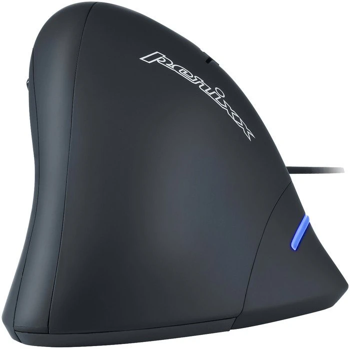 Perixx PERIMICE-508, USB