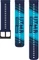 Suunto Ersatzarmband Athletic 6 Silikon 22mm Vorschaubild