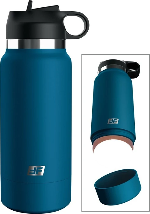 Pipedream PDX Flask Mastrubator