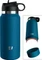 Pipedream PDX Flask Mastrubator Vorschaubild