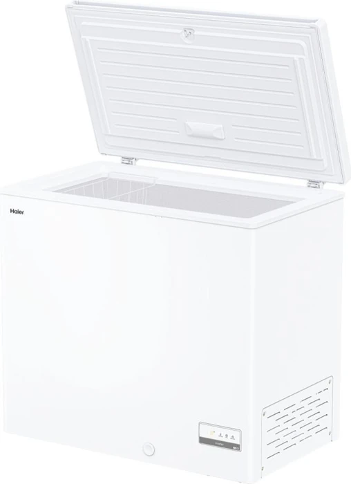 Haier HCE200D Gefriertruhe