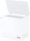 Haier HCE200D Gefriertruhe Vorschaubild