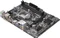 ASRock H81M-DGS (Intel 1150) Vorschaubild