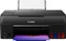 Canon PIXMA G640, Tinte, mehrfarbig Vorschaubild