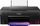 Canon PIXMA G650, Tinte, mehrfarbig (4620C006)