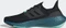 adidas Ultraboost 22 core black/mint rush (Herren) Vorschaubild