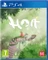 Hoa (PS4) Vorschaubild