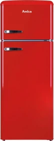 Amica DTR 374 190 R