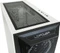 LC-Power Gaming 805BW Holo-1_X, Glasfenster Vorschaubild