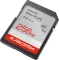 SanDisk Ultra PLUS R200 256GB, UHS-I U1, Class 10 Vorschaubild