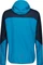 Scott Explorair Light Dryo 2.5L Funktionsjacke midnight blue/atlantic blue (Herren) Vorschaubild