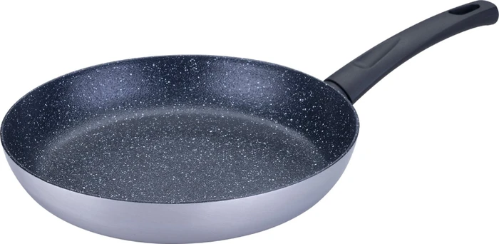 Fackelmann Crisp Bratpfanne 28cm (66143)