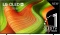 LG OLED AI B5 B56LA Vorschaubild