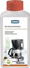 Xavax Green Eco Bio-Schnellentkalker, 250ml