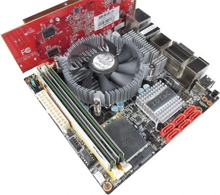 Gelid Solutions Polar