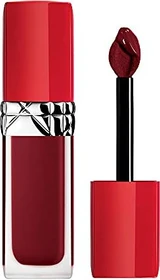 Christian Dior Rouge Dior Ultra Care Liquid Lipstick 966 desire, 6ml