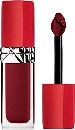 Christian Dior Rouge Dior Ultra Care Liquid Lipstick, 6ml