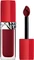 Christian Dior Rouge Dior Ultra Care Liquid Lipstick, 6ml Vorschaubild