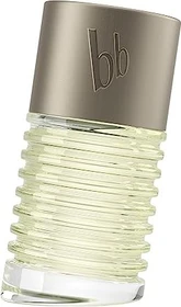 Bruno Banani Man Eau de Toilette, 50ml