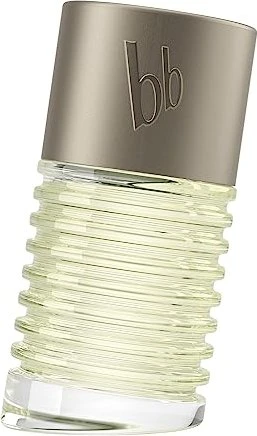 Bruno Banani Man Eau de Toilette, 50ml