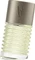Bruno Banani Man Eau de Toilette Vorschaubild