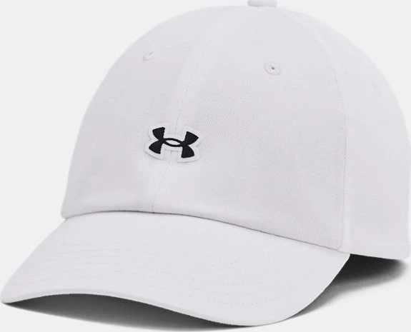 Under Armour Drive Kappe (Damen)