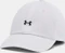 Under Armour Drive Kappe (Damen) Vorschaubild