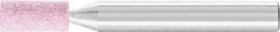 Pferd ZY 0613 6 ADW 100 M5V STEEL Zylinderstift Schleifstift K100, 6x13mm, 10 Stück