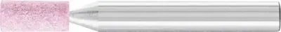Pferd ZY 0613 6 ADW 100 M5V STEEL Zylinderstift Schleifstift K100, 6x13mm, 10 Stück