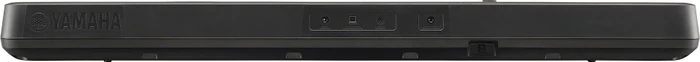 Yamaha PSR-EW320