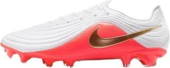 Nike Tiempo Maestro Academy MG white/bright crimson/blur