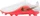 Nike Tiempo Maestro Academy MG white/bright crimson/blur (IB1600-101)