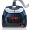 Severin BC 7058 Vorschaubild