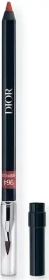 Christian Dior Rouge Contour Lipliner 964 ambitious, 1.2g