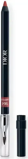 Christian Dior Rouge Contour Lipliner