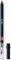 Christian Dior Rouge Contour Lipliner Vorschaubild