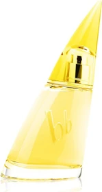 Bruno Banani Sunset Blossom Eau de Toilette, 50ml