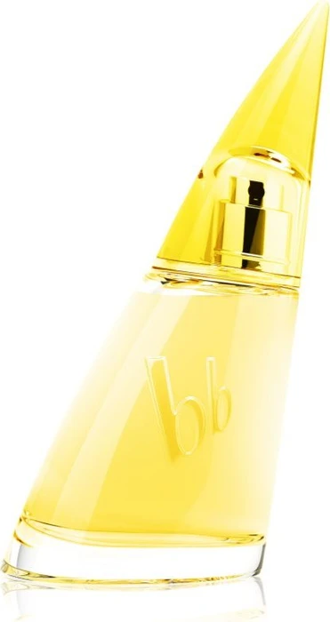 Bruno Banani Sunset Blossom Eau de Toilette, 50ml