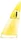 Bruno Banani Sunset Blossom Eau de Toilette, 50ml