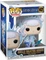 FunKo Pop! Animation: Black Clover Vorschaubild