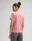Lee Perfect T-Shirt kurzarm mallory (Damen) Vorschaubild