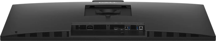Dell Pro P 43 4K Huddle Conferencing Monitor P4326QEB, 42.5"