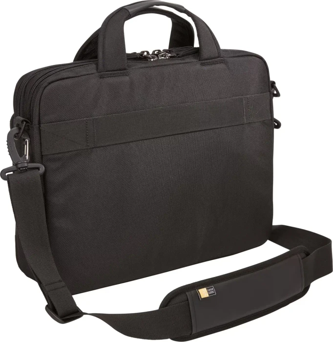 Case Logic Notion 14" Notebooktasche schwarz
