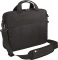 Case Logic Notion 14" Notebooktasche schwarz Vorschaubild