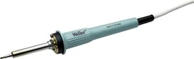 Weller TCP-S Magnastat Elektro-Lötkolben