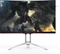 AOC Agon AG322QCX, 31.5" Vorschaubild