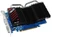 ASUS GeForce GT 630 Vorschaubild