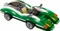LEGO The Batman Movie - The Riddler: Riddle Racer Vorschaubild